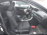 Honda Accord Ex 1HGCT1B7XDA800052 снимка