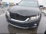 Honda Accord Ex 1HGCT1B7XDA800052 снимка