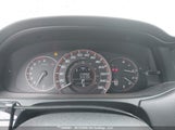 Honda Accord Ex 1HGCT1B7XDA800052 снимка