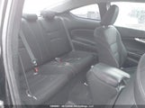 Honda Accord Ex 1HGCT1B7XDA800052 снимка