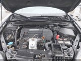 Honda Accord Ex 1HGCT1B7XDA800052 снимка