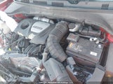 Hyundai Kona Trend Awd With Two-Tone Roof KM8K3CA52MU725637 снимка