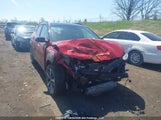 Hyundai Kona Trend Awd With Two-Tone Roof KM8K3CA52MU725637 photo