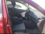 Hyundai Kona Trend Awd With Two-Tone Roof KM8K3CA52MU725637 снимка