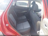 Hyundai Kona Trend Awd With Two-Tone Roof KM8K3CA52MU725637 fotografie