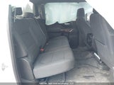 GMC Sierra  Sle 1GTU9BET3MZ273005 fotografie