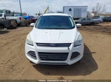Ford Escape Se 1FMCU9GX0DUD58749 снимка