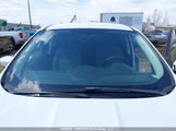 Ford Escape Se 1FMCU9GX0DUD58749 снимка