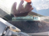 Ford Escape Se 1FMCU9GX0DUD58749 снимка
