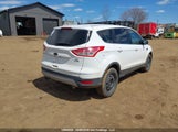 Ford Escape Se 1FMCU9GX0DUD58749 снимка