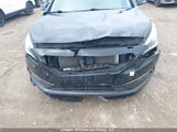 Hyundai Sonata Limited 5NPE34AF9FH025322 снимка