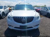 Buick Enclave Premium 5GAKVCKD7GJ191644 снимка