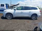 Buick Enclave Premium 5GAKVCKD7GJ191644 снимка