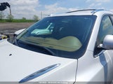 Buick Enclave Premium 5GAKVCKD7GJ191644 снимка