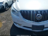 Buick Enclave Premium 5GAKVCKD7GJ191644 снимка