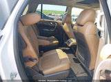 Buick Enclave Premium 5GAKVCKD7GJ191644 снимка