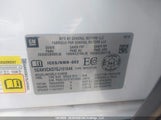 Buick Enclave Premium 5GAKVCKD7GJ191644 снимка