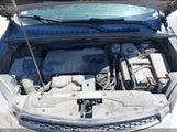 Chevrolet Orlando KL77P2EM7CK521319 снимка