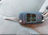 Chevrolet Orlando KL77P2EM7CK521319 снимка
