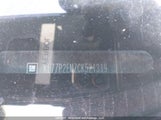 Chevrolet Orlando KL77P2EM7CK521319 снимка