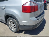 Chevrolet Orlando KL77P2EM7CK521319 снимка