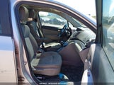 Chevrolet Orlando KL77P2EM7CK521319 снимка