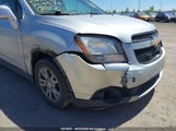 Chevrolet Orlando KL77P2EM7CK521319 снимка