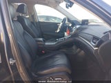 Acura Rdx Tech 5J8TC2H37KL806354 снимка