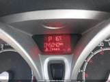 Ford Fiesta Se 3FADP4EJ6DM206406 снимка