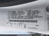 Ford Fiesta Se 3FADP4EJ6DM206406 снимка