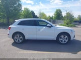 AUDI Q5 2.0T TECHNIK WA1CNAFY8J2****** снимка
