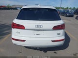 AUDI Q5 2.0T TECHNIK WA1CNAFY8J2****** снимка