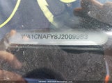 AUDI Q5 2.0T TECHNIK WA1CNAFY8J2****** снимка