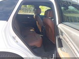 AUDI Q5 2.0T TECHNIK WA1CNAFY8J2****** снимка