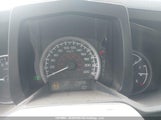 Honda Ridgeline Rtl 5FPYK1F5XAB501350 снимка