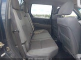 Honda Ridgeline Rtl 5FPYK1F5XAB501350 снимка