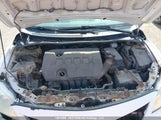Toyota Corolla Ce 2T1BU4EE7BC646895 снимка