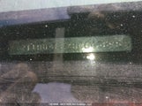 Toyota Corolla Ce 2T1BU4EE7BC646895 photo