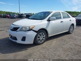 Toyota Corolla Ce 2T1BU4EE7BC646895 снимка