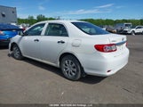 Toyota Corolla Ce 2T1BU4EE7BC646895 снимка