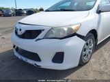 Toyota Corolla Ce 2T1BU4EE7BC646895 снимка