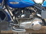 Harley-Davidson Flhtcuse 5HD1PR8157Y952075 снимка