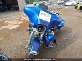 Harley-Davidson Flhtcuse 5HD1PR8157Y952075 снимка