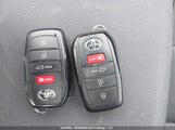 Toyota Camry Xse/Xle/Le/Se 4T1DBADK3SU523422 снимка