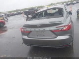 Toyota Camry Xse/Xle/Le/Se 4T1DBADK3SU523422 photo