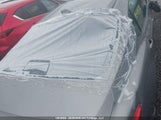 Toyota Camry Xse/Xle/Le/Se 4T1DBADK3SU523422 photo