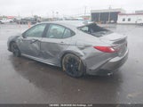Toyota Camry Xse/Xle/Le/Se 4T1DBADK3SU523422 снимка