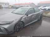 Toyota Camry Xse/Xle/Le/Se 4T1DBADK3SU523422 fotografie