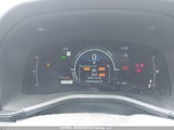 Toyota Camry Xse/Xle/Le/Se 4T1DBADK3SU523422 fotografie
