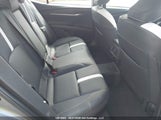 Toyota Camry Xse/Xle/Le/Se 4T1DBADK3SU523422 fotografie